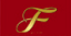 ファーストクラス